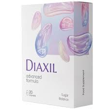 Diaxil