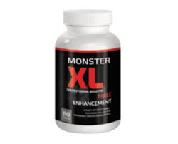 MonsterXL