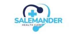 Salemander