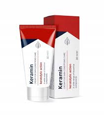 keramin